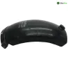 Garde boue arriere SUZUKI GSXR 1100 1986-1988 Garde boue arriere SUZUKI GSXR 1100 1986-1988