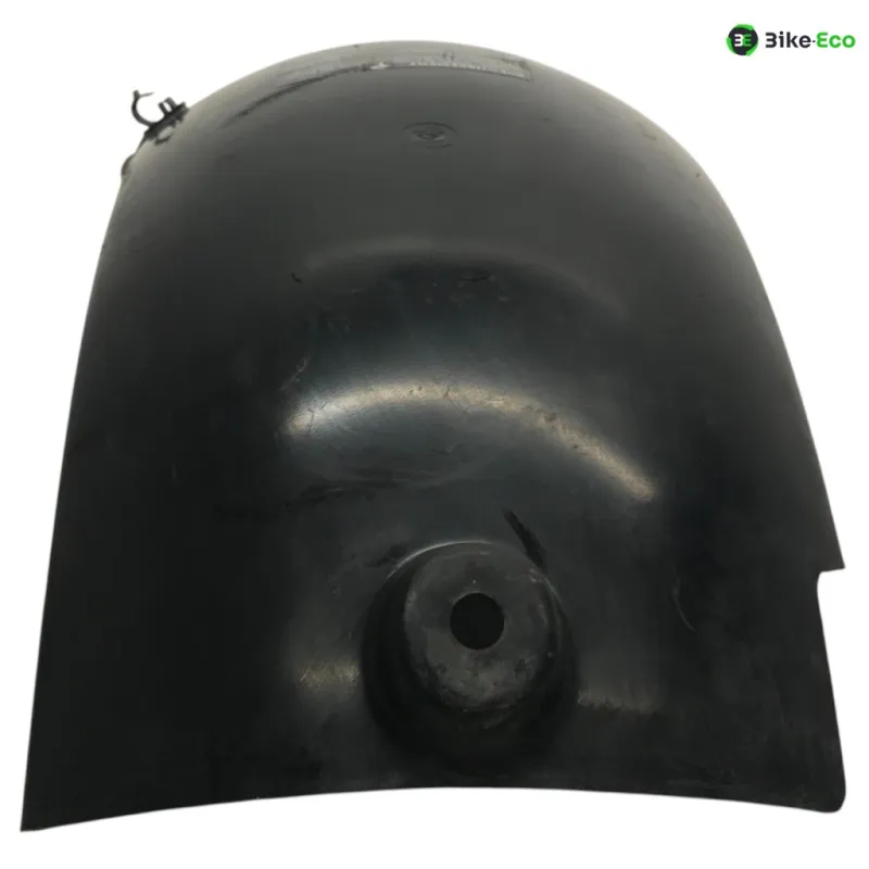 Garde boue arriere SUZUKI GSXR 1100 1986-1988