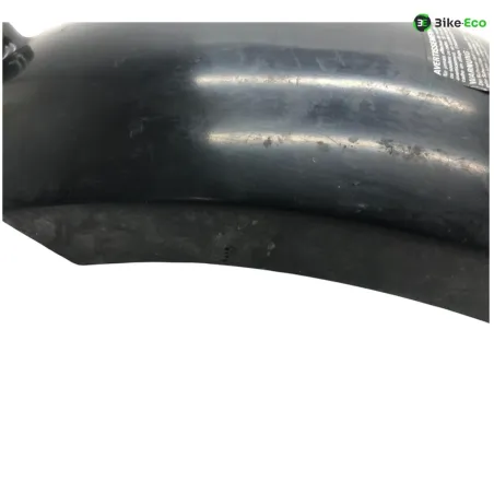 Garde boue arriere SUZUKI GSXR 1100 1986-1988