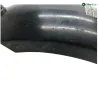 Garde boue arriere SUZUKI GSXR 1100 1986-1988 Garde boue arriere SUZUKI GSXR 1100 1986-1988