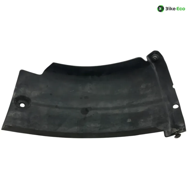 Garde boue arriere SUZUKI GSXR 1100 1986-1988