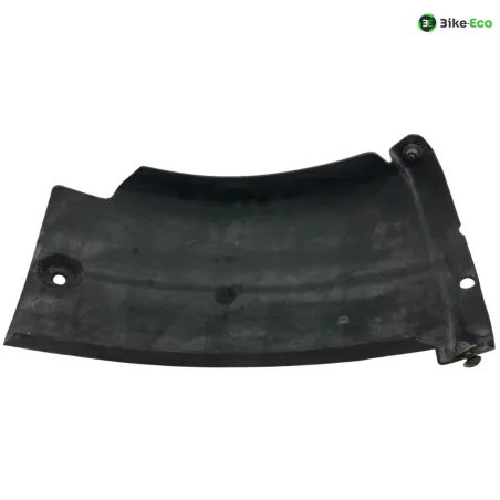 Garde boue arriere SUZUKI GSXR 1100 1986-1988