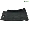 Garde boue arriere SUZUKI GSXR 1100 1986-1988 Garde boue arriere SUZUKI GSXR 1100 1986-1988