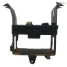 Bac a batterie SUZUKI GSXR 1100 1986-1988