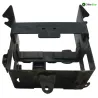 Bac a batterie SUZUKI GSXR 1100 1986-1988