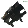 Bac a batterie SUZUKI GSXR 1100 1986-1988