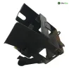 Bac a batterie SUZUKI GSXR 1100 1986-1988