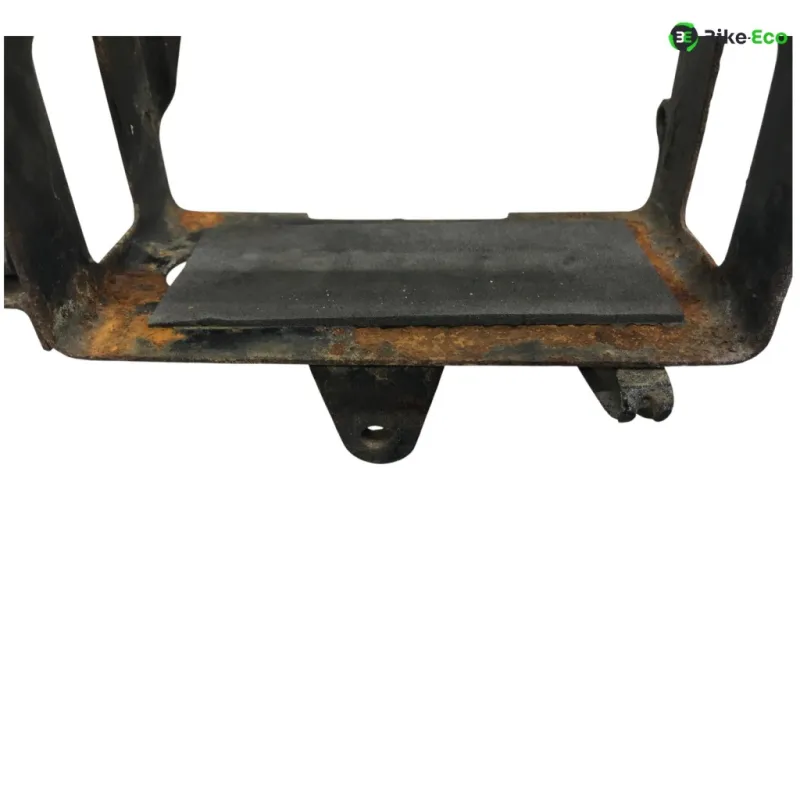 Bac a batterie SUZUKI GSXR 1100 1986-1988