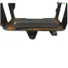 Bac a batterie SUZUKI GSXR 1100 1986-1988