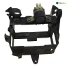 Bac a batterie SUZUKI GSXR 1100 1986-1988