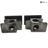 Tendeur de chaine SUZUKI GSXR 1100 1986-1988 Tendeur de chaine SUZUKI GSXR 1100 1986-1988