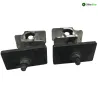 Tendeur de chaine SUZUKI GSXR 1100 1986-1988 Tendeur de chaine SUZUKI GSXR 1100 1986-1988