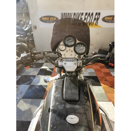 GUZZI 1000 GT