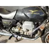 GUZZI 1000 GT