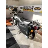 GUZZI 1000 GT