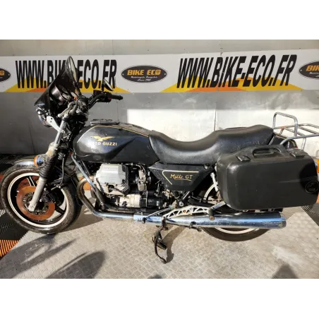 GUZZI 1000 GT