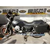 GUZZI 1000 GT