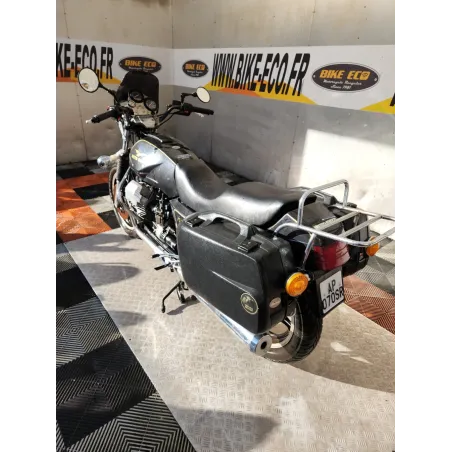 GUZZI 1000 GT