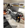 GUZZI 1000 GT