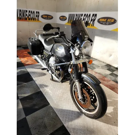 GUZZI 1000 GT