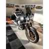 GUZZI 1000 GT