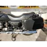 GUZZI 1000 GT