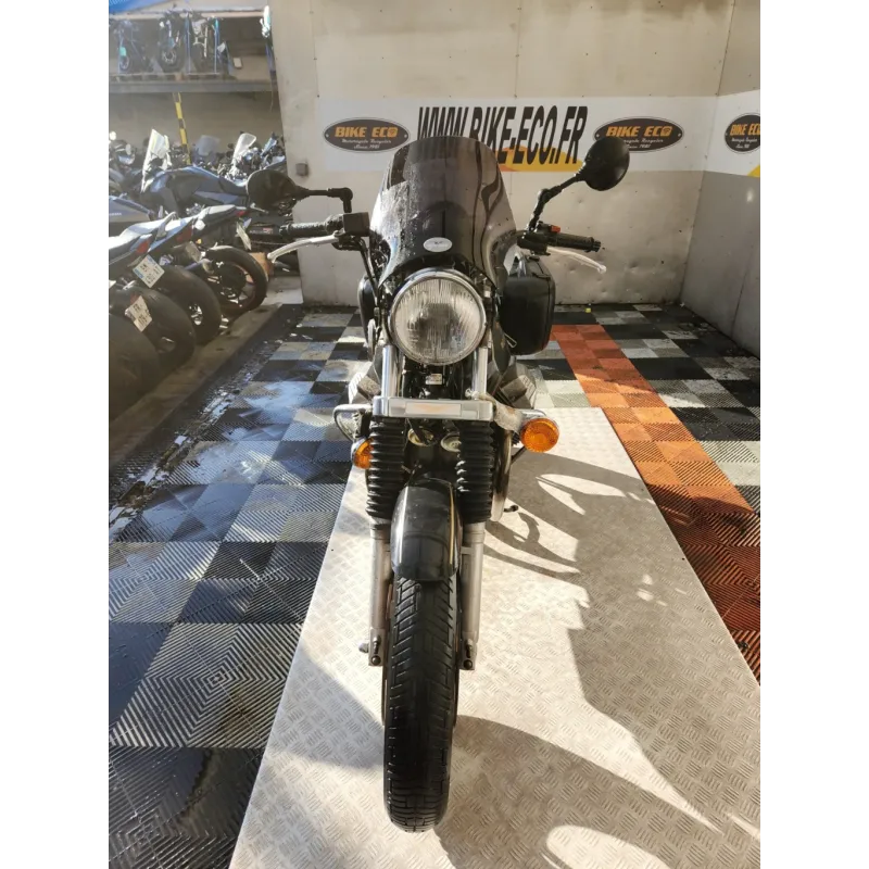 GUZZI 1000 GT