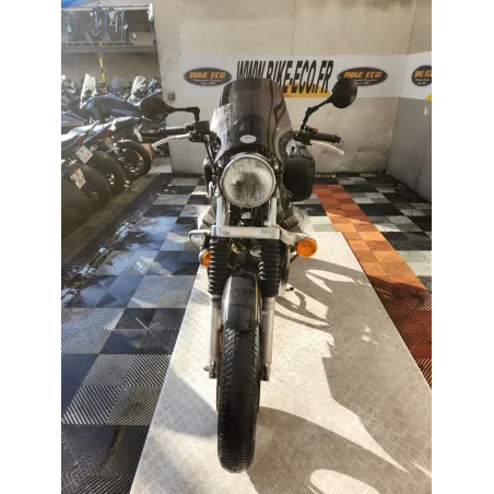 GUZZI 1000 GT