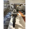 GUZZI 1000 GT