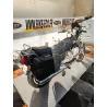 GUZZI 1000 GT