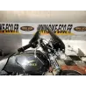 GUZZI 1000 GT