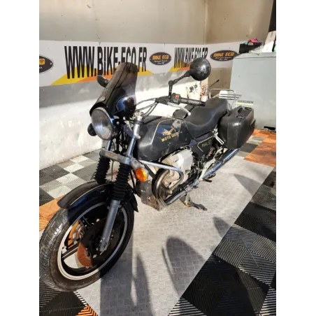 GUZZI 1000 GT