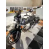 GUZZI 1000 GT