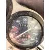 GUZZI 1000 GT