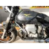 GUZZI 1000 GT