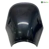 Bulle INDIAN SCOUT 1133 2015-2024 Bulle INDIAN SCOUT 1133 2015-2024