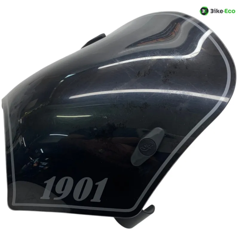 Bulle INDIAN SCOUT 1133 2015-2024