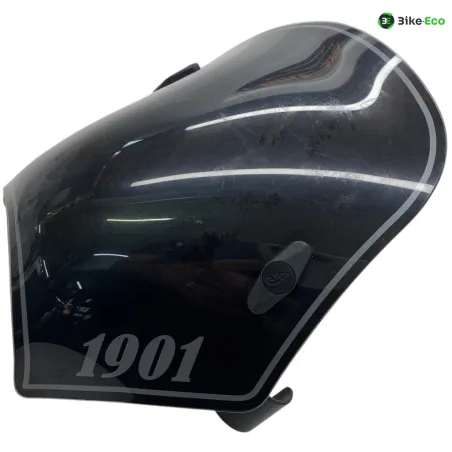 Bulle INDIAN SCOUT 1133 2015-2024