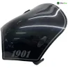Bulle INDIAN SCOUT 1133 2015-2024 Bulle INDIAN SCOUT 1133 2015-2024