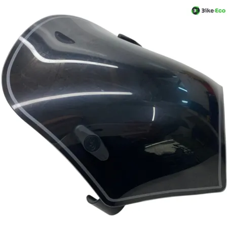 Bulle INDIAN SCOUT 1133 2015-2024