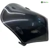 Bulle INDIAN SCOUT 1133 2015-2024 Bulle INDIAN SCOUT 1133 2015-2024