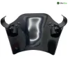Bulle INDIAN SCOUT 1133 2015-2024 Bulle INDIAN SCOUT 1133 2015-2024
