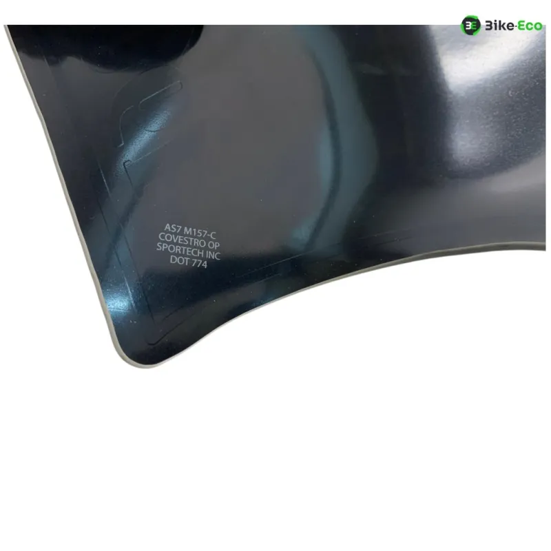 Bulle INDIAN SCOUT 1133 2015-2024