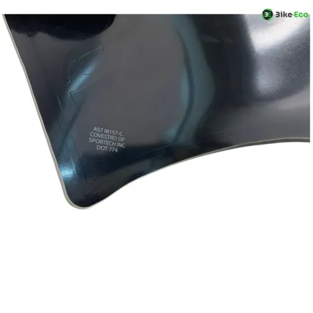 Bulle INDIAN SCOUT 1133 2015-2024