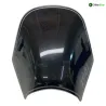 Bulle INDIAN SCOUT 1133 2015-2024 Bulle INDIAN SCOUT 1133 2015-2024
