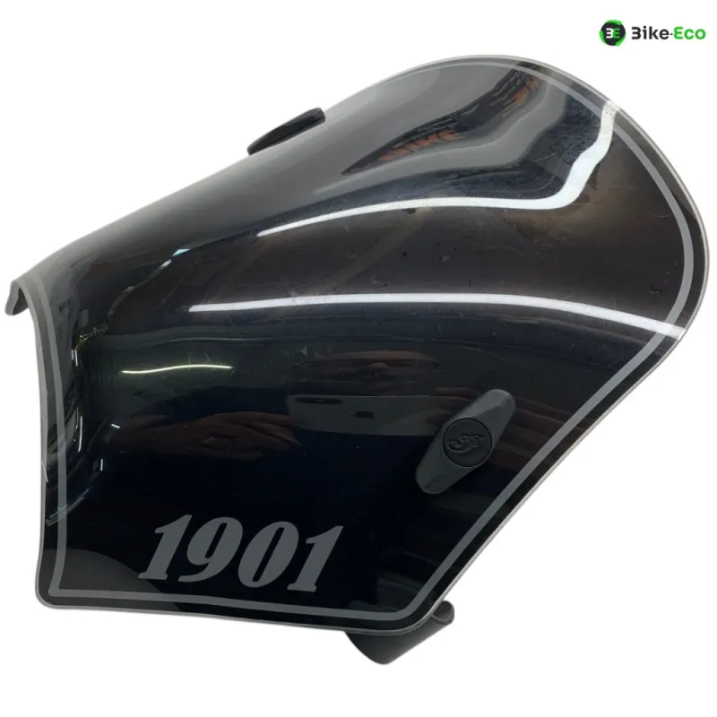 Bulle INDIAN SCOUT 1133 2015-2024