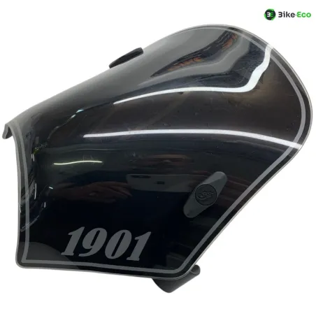 Bulle INDIAN SCOUT 1133 2015-2024