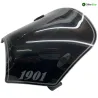 Bulle INDIAN SCOUT 1133 2015-2024 Bulle INDIAN SCOUT 1133 2015-2024
