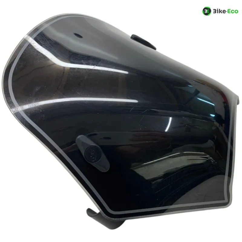 Bulle INDIAN SCOUT 1133 2015-2024