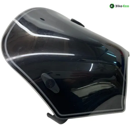 Bulle INDIAN SCOUT 1133 2015-2024